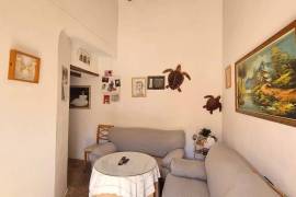 2-FLOOR HOUSE WITH EXPANSION POTENTIAL IN CAPDEPERA, MALLORCA