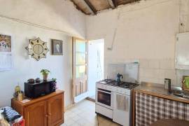 2-FLOOR HOUSE WITH EXPANSION POTENTIAL IN CAPDEPERA, MALLORCA