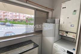 T3 for Rent in Maia