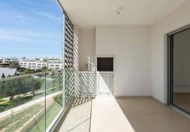 NEW 2 Bedroom Apartment - Albufeira Green Residence