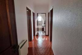 Detached house T-7 in a quiet area of Marinha Grande.