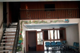 Local for sale in Vitoria