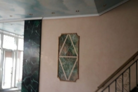 Local for sale in Vitoria