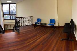 Office in Carreta San Vicente