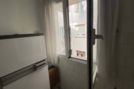 Centrally located apartment in Barakaldo