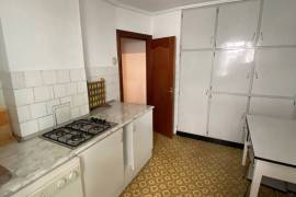 Centrally located apartment in Barakaldo