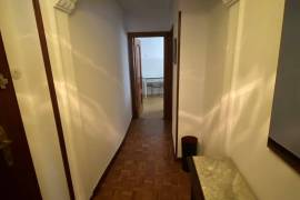 Centrally located apartment in Barakaldo