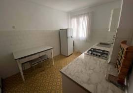 Centrally located apartment in Barakaldo