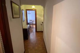 Centrally located apartment in Barakaldo