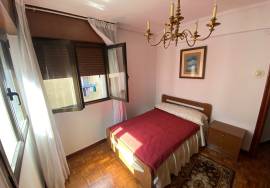 Centrally located apartment in Barakaldo