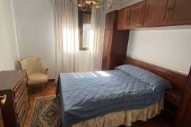 Centrally located apartment in Barakaldo