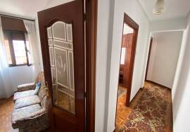 Centrally located apartment in Barakaldo