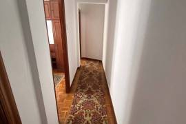 Centrally located apartment in Barakaldo
