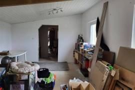 1 Bedroom - Bungalow - Poitou-Charentes - For Sale