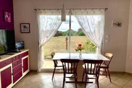 4 Bedrooms - Bungalow - Poitou-Charentes - For Sale