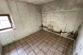 Detached Country House with Open Views Detached Country House with Open Views