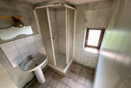 Detached Country House with Open Views Detached Country House with Open Views