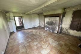 Detached Country House with Open Views Detached Country House with Open Views