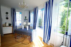 Detached house for rent in Jurmala, 120.00m2