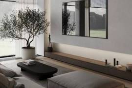 1 Bedroom Modern Apartment - Kato Paphos, Paphos