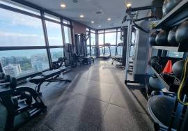 Luxurious 3 Bedroom Sea View Apartment - Germasogeia- Limassol