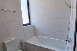 Luxurious 3 Bedroom Sea View Apartment - Germasogeia- Limassol