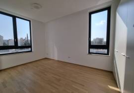 Luxurious 3 Bedroom Sea View Apartment - Germasogeia- Limassol