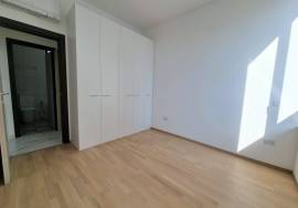 Luxurious 3 Bedroom Sea View Apartment - Germasogeia- Limassol