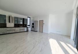 Luxurious 3 Bedroom Sea View Apartment - Germasogeia- Limassol