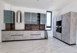 Luxurious 3 Bedroom Sea View Apartment - Germasogeia- Limassol