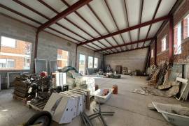 listing listing