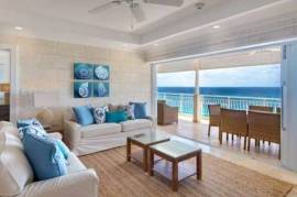 5363 1 Bed Penthouse Ocean View Condo with Pool, Crane Private Residences (Phase 3).