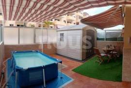 ᐅ  Apartment for sale, Los Angeles, Los Cristianos, Tenerife, 1 Bedroom, 48 m², 274.750 € 
