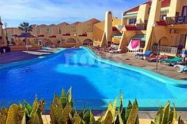 ᐅ  Appartamento in vendita, Mareverde, Costa Adeje (Fañabe), Tenerife, 1 Camera da letto, 68 m², 320.000 € 