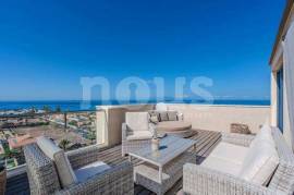 ᐅ  Duplex en venta, La Arenita, Palm Mar, Tenerife, 2 Dormitorios, 599.999 € 