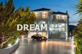 (En vente) Habitation condominium || Zakynthos (Zante)/Laganas - 463 M2, 8 Chambres à coucher, 1.050.000€