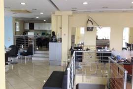 Retail Space for sale in Glyfada