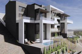 Triplex apartment for sale in Voula, Athens Riviera, Greece