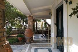 Villa for sale in Panorama Voula, Athens Greece