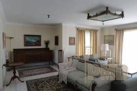 Villa for sale in Panorama Voula, Athens Greece