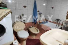 House 210 sq.m for sale