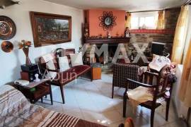 House 210 sq.m for sale