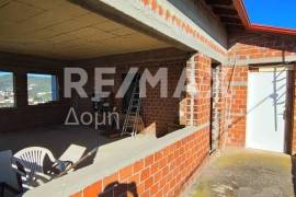 House 210 sq.m for sale