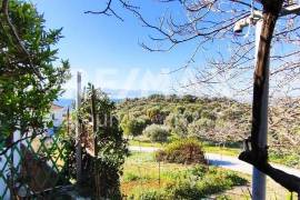 House 210 sq.m for sale