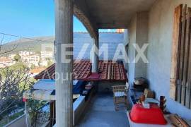 House 210 sq.m for sale