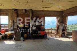 House 210 sq.m for sale