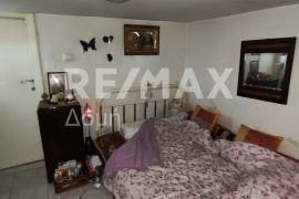 House 210 sq.m for sale