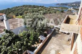 House 210 sq.m for sale