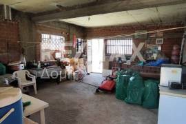 House 210 sq.m for sale