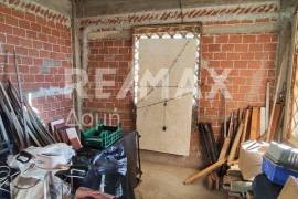 House 210 sq.m for sale